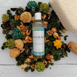 BISOUS by L'ORGANIQ Happy Days Body Wash 250ml - McGrocer