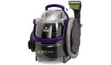 Bissell SpotClean Pet Pro Carpet Cleaner - McGrocer