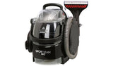 Bissell SpotClean Pro Spot Carpet Cleaner - McGrocer