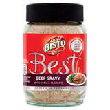 Bisto Best Beef Gravy    230g - McGrocer