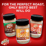 Bisto Best Chicken Gravy 390g - McGrocer