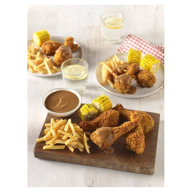 Bisto Southern Style Gravy Granules 190g - McGrocer