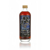 Black Cow Christmas Spirit Vodka 50cl - McGrocer