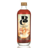 Black Cow Negroni 50cl - McGrocer