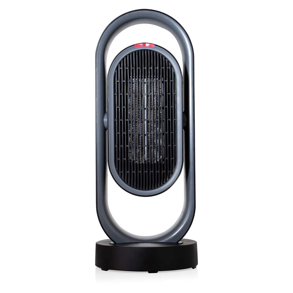 Black & Decker 2in1 1.8KW Portable Digital Ceramic Tower Heater with Cool Setting and Remote Control - McGrocer