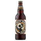 Black Sheep Ale 500ml - McGrocer