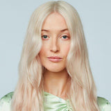 Bleach London Hair Elixir 50ml - McGrocer