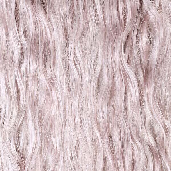 Bleach London Pearlescent Super Cool Colour 150ml - McGrocer