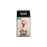 Bleach London Plex Bleach Box Kit - McGrocer