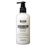 Bleach London Reincarnation Shampoo 300ml - McGrocer