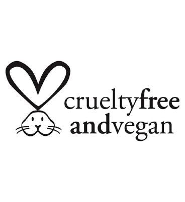 Bleach Super Cool Colour Tangerine Dream 150ml - McGrocer