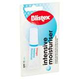 Blistex Intense Moisturiser 5g - McGrocer