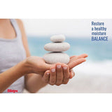 Blistex MedPlus 7ml - McGrocer