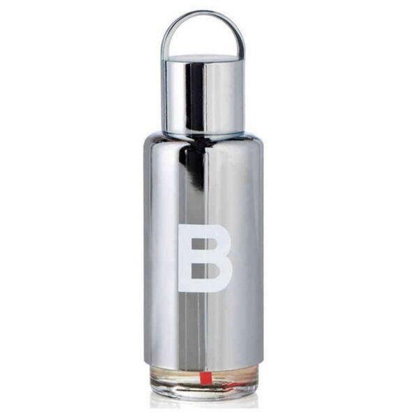 Blood Concept B Eau de Parfum 60ml Spray - McGrocer