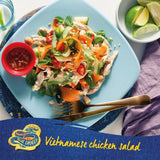 Blue Dragon Fish Sauce 150ml - McGrocer