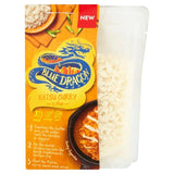 Blue Dragon Katsu Curry Kit 330g - McGrocer