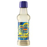 Blue Dragon White Rice Vinegar 150ml - McGrocer