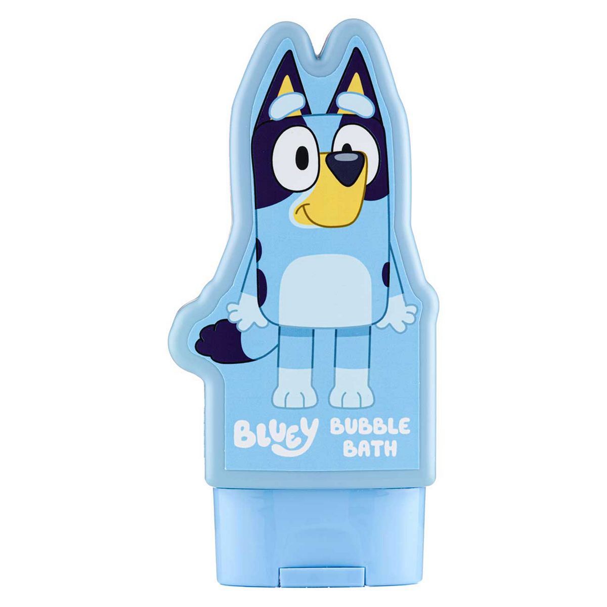 Bluey Bubble Bath 300ml - McGrocer