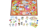 Bluey Scavenger Hunt Game - McGrocer