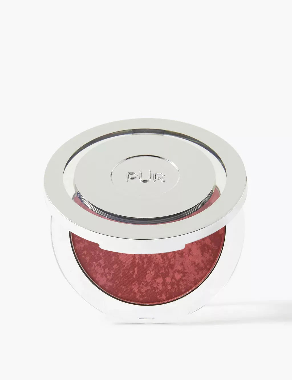 Blushing Act Skin Perfecting Powder 12g - McGrocer
