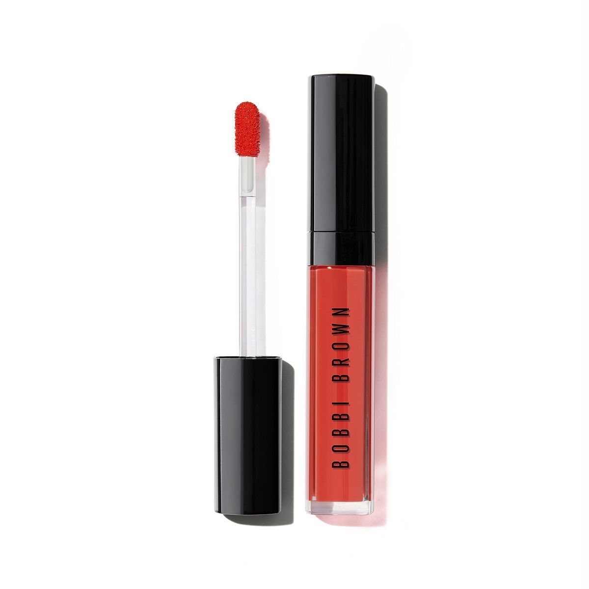 Bobbi Brown Crushed Oil-Infused Gloss - McGrocer