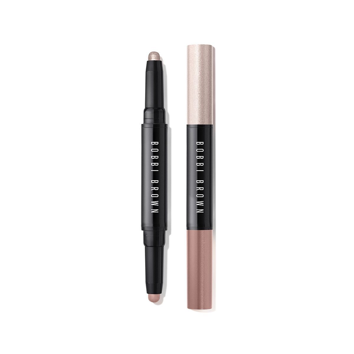 Bobbi Brown Dual-Ended Long-Wear Cream Shadow Stick - McGrocer