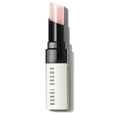 Bobbi Brown Extra Lip Tint - McGrocer