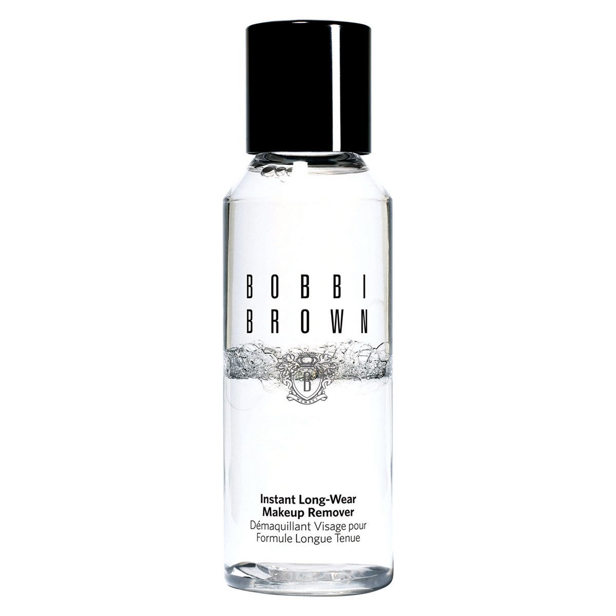 Bobbi Brown Instant Long-Wear Makeup Remover 100ml - McGrocer