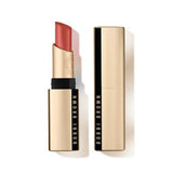 Bobbi Brown Luxe Matte Lipstick - McGrocer