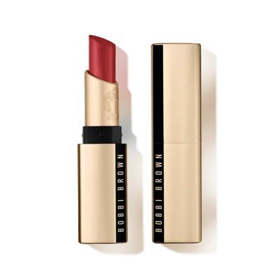 Bobbi Brown Luxe Matte Lipstick - McGrocer