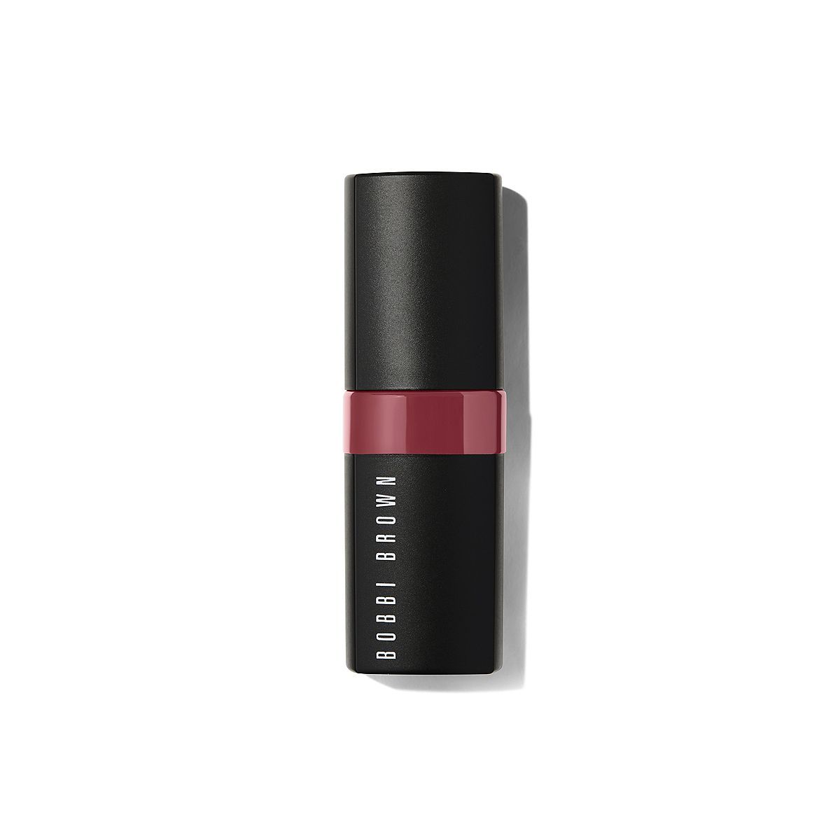 Bobbi Brown Mini Crushed Lip Colour Babe - McGrocer