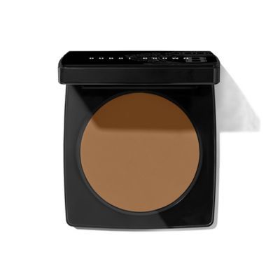 Bobbi Brown Sheer Finish Pressed Powder - McGrocer