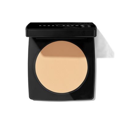 Bobbi Brown Sheer Finish Pressed Powder - McGrocer