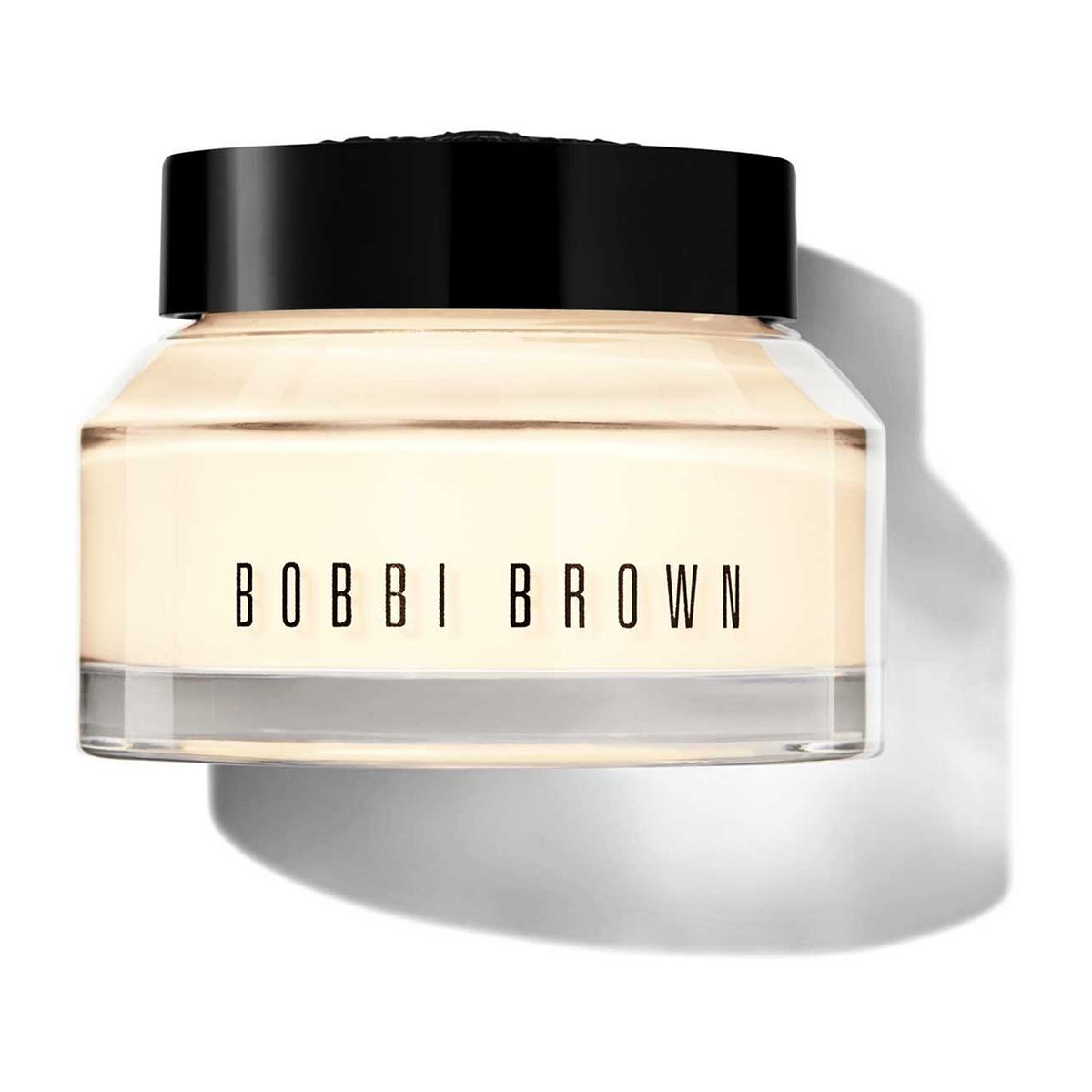 Bobbi Brown Vitamin Enriched Face Base 50ml - McGrocer
