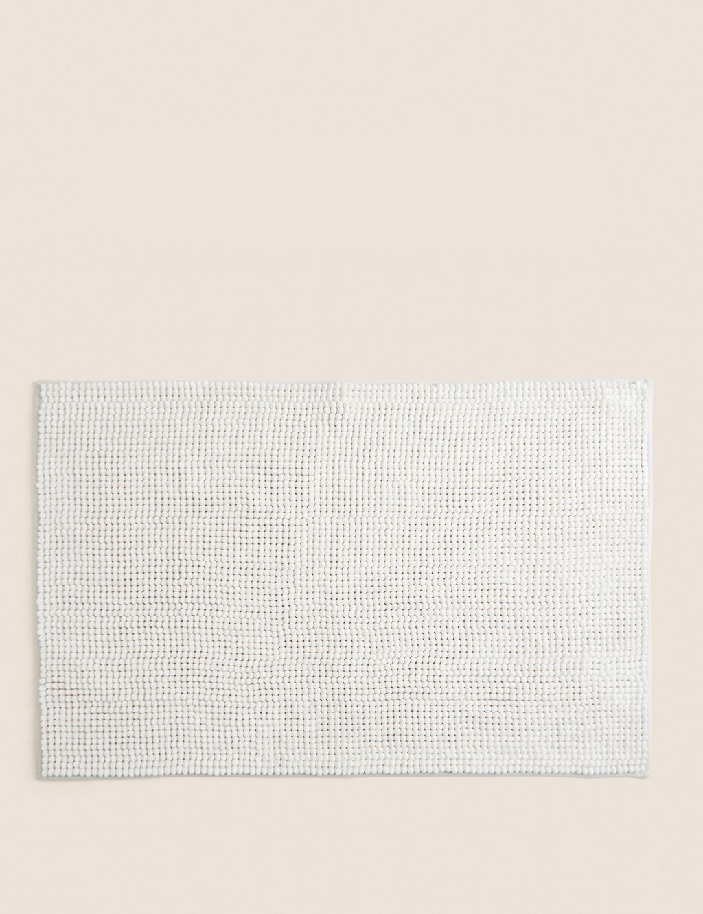 Bobble Bath Mat - McGrocer