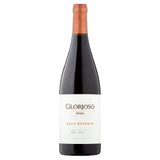 Bodegas Palacio Glorioso Gran Reserva   75cl - McGrocer