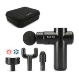 Bodi-Tek Hot & Cold Percussion Massage Gun - McGrocer