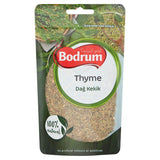 Bodrum Thyme - McGrocer
