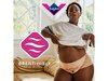 Bodyform Dailies String Panty Liners 26 pack - McGrocer