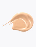 Boi-ing Cakeless Liquid Concealer 5ml