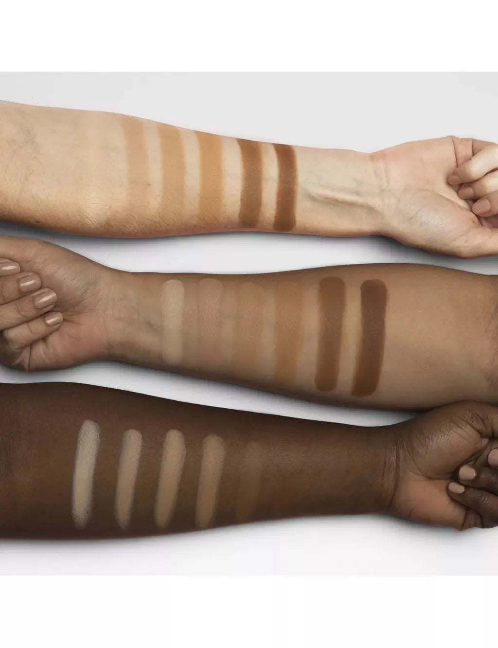 Boi-ing Industrial Strength Concealer 3g - McGrocer