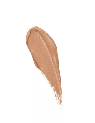 M&S Boi-ing Industrial Strength Concealer 3g - Jetzt online bei McGrocer kaufen