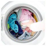 Bold 2in1 Washing Liquid Rose Wonderland 55 Washes 1925ml - McGrocer