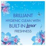 Bold Washing Powder Spring Awakening 40 Washes 2000g - McGrocer