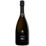 Bollinger PNVZ 2016 75cl - McGrocer