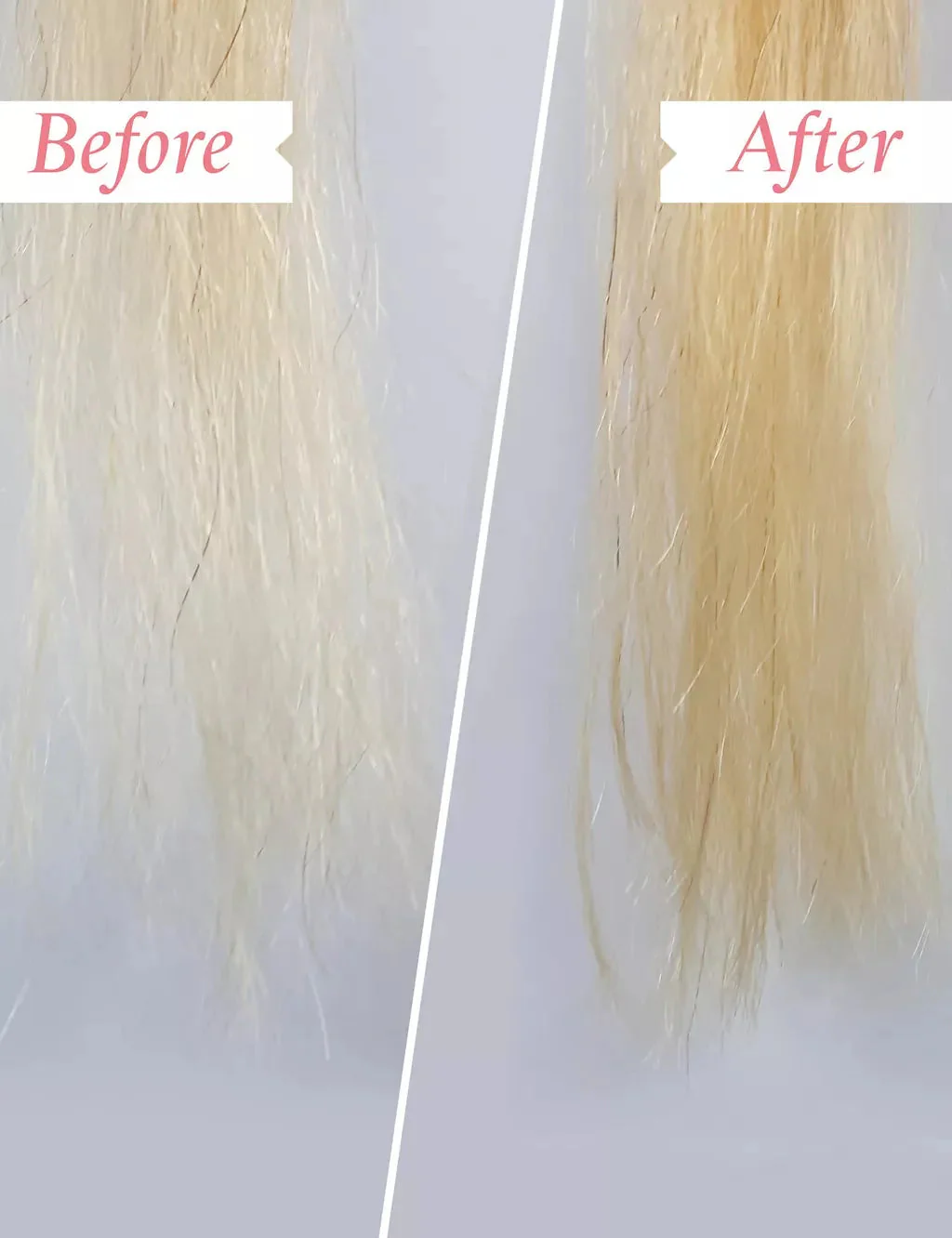 Bond Builder Restructuring Treatment 150ml - McGrocer