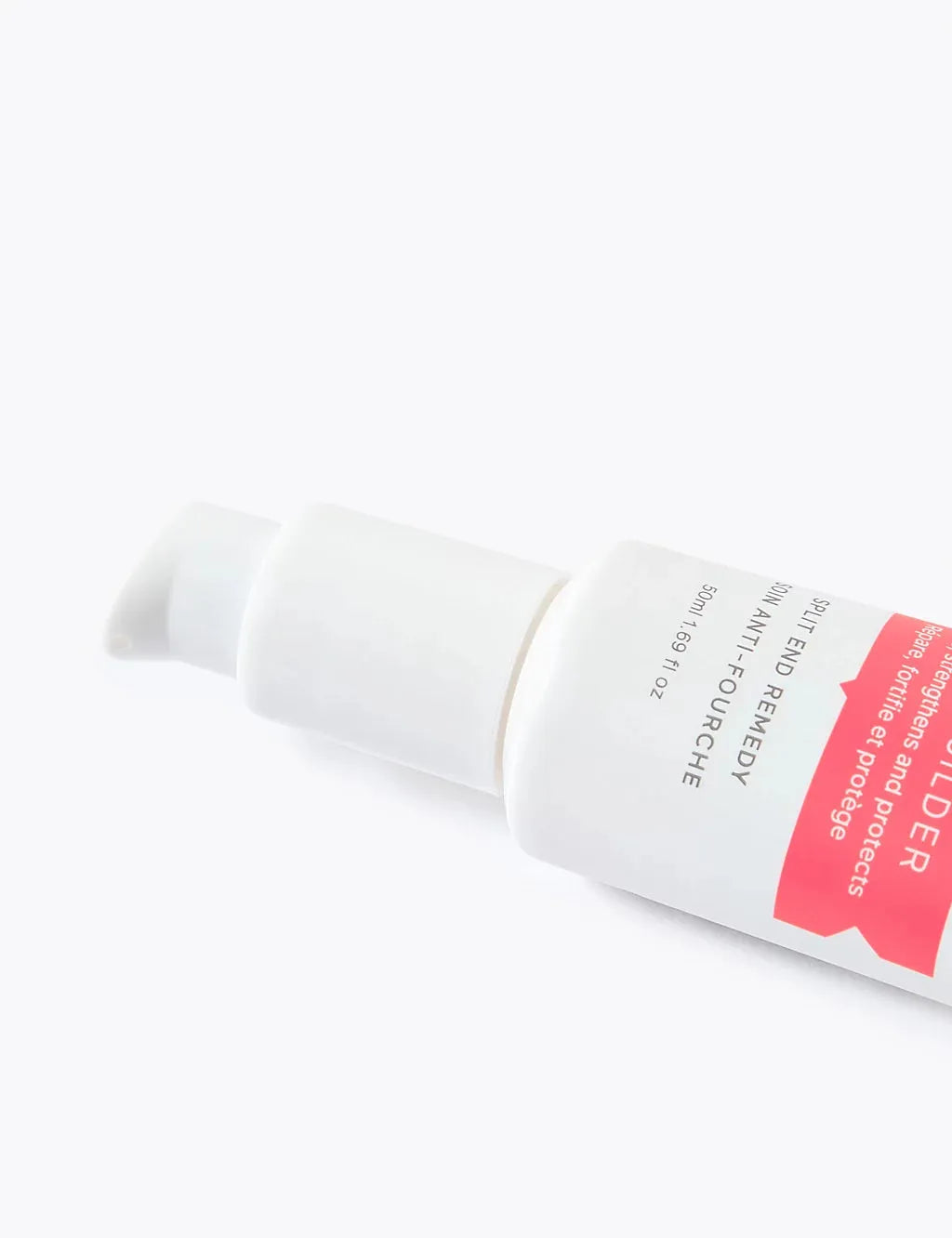 Bond Builder Split End Remedy 50ml - McGrocer