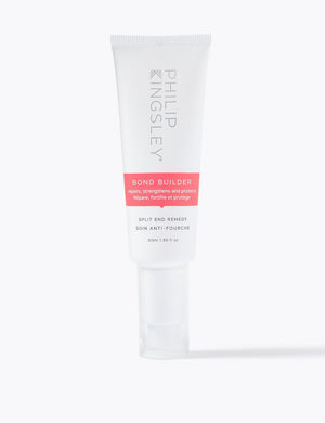 Bond Builder Split End Remedy 50ml