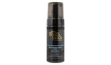 Bondi Sands 100ml Self Tanning Foam - McGrocer
