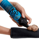 Bondi Sands 1hr Express Aero Aerated Self Tanning Foam 225ml - McGrocer